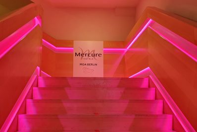 20200928_180705_HelAmb_mk