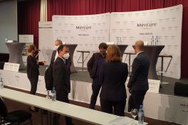 20200928_181608_HelAmb_mk