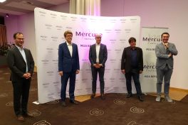 20200928_182228_HelAmb_mk