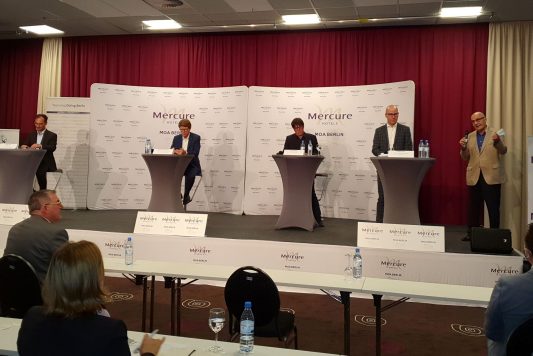 20200928_184000_HelAmb_mk