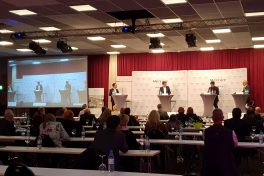 20200928_192318_HelAmb_mk