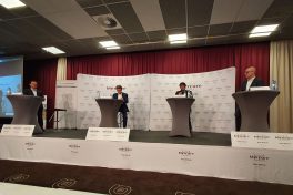 20200928_200844_HelAmb_mk