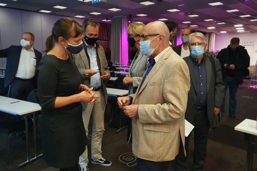 20200928_201155_HelAmb_mk