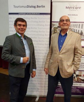 20200928_202229_HelAmb_mk