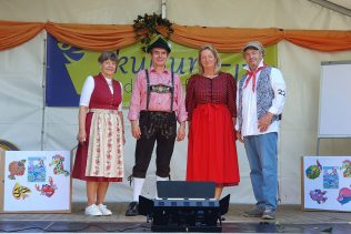 20201003_112208_HelAmb_mk