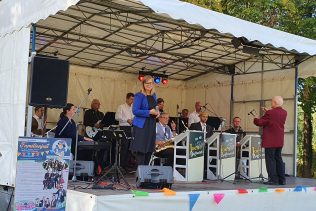 20201003_115516_HelAmb_mk