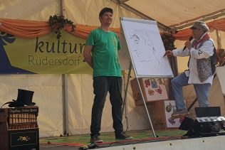 20201003_141258_HelAmb_mk