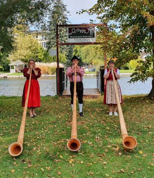 20201003_151810_HelAmb_mk