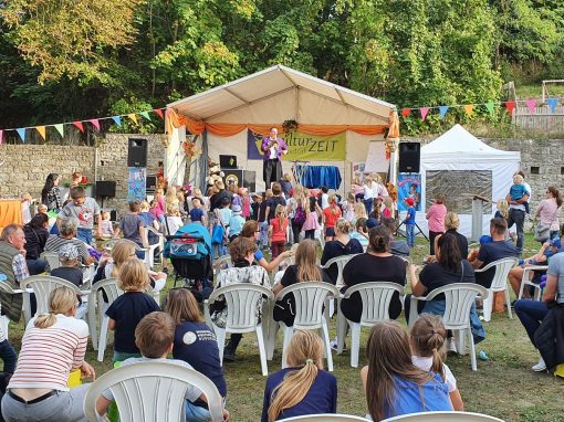 20201003_160849_HelAmb_mk