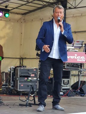 20201003_162820_HelAmb_mk