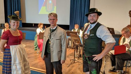 4a0a34dd-0f77-4752-a94f-4bee3c41b00a