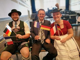 6513a7ac-73b0-4660-a8b3-80d50aae8484