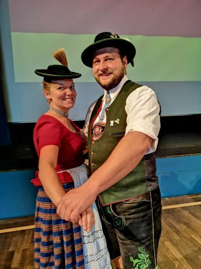 75f35798-3e65-41b6-ae40-44f39504d8bf