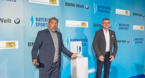 Bayerische Sportpreisverleihung (10)