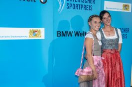 Bayerische Sportpreisverleihung (12)