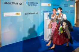 Bayerische Sportpreisverleihung (13)