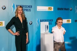 Bayerische Sportpreisverleihung (14)