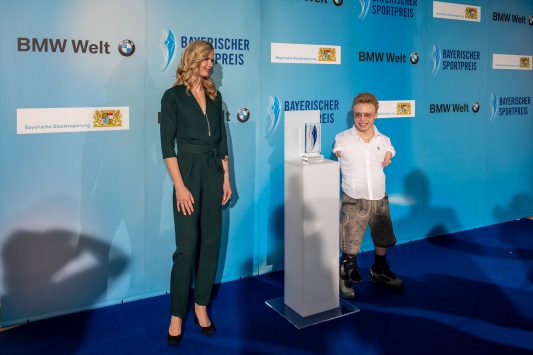 Bayerische Sportpreisverleihung (15)