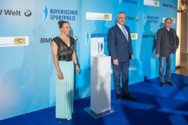 Bayerische Sportpreisverleihung (16)