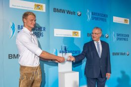Bayerische Sportpreisverleihung (17)