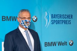Bayerische Sportpreisverleihung (18)