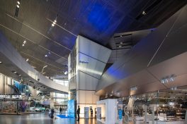 Bayerische Sportpreisverleihung (19)