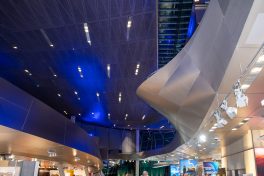 Bayerische Sportpreisverleihung (20)