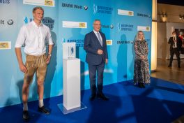 Bayerische Sportpreisverleihung (21)