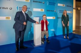 Bayerische Sportpreisverleihung (22)