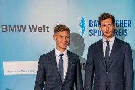 Bayerische Sportpreisverleihung (26)