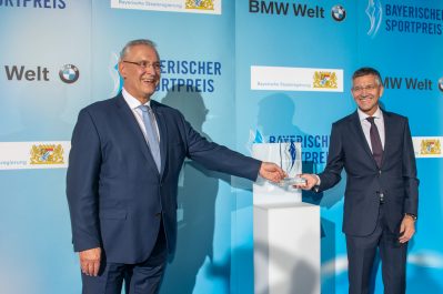 Bayerische Sportpreisverleihung (27)