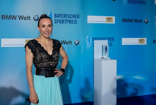 Bayerische Sportpreisverleihung (4)