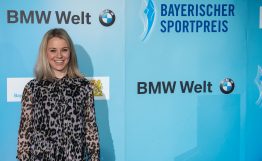 Bayerische Sportpreisverleihung (6)