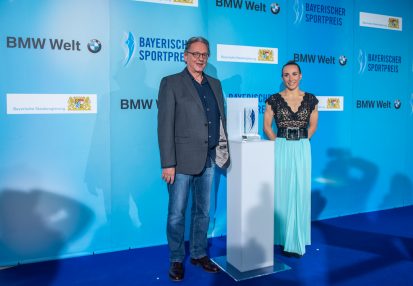 Bayerische Sportpreisverleihung (8)
