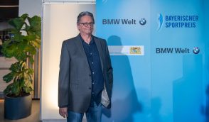 Bayerische Sportpreisverleihung (9)