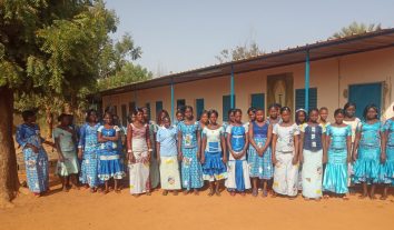 Burkina-Faso-Bildung_missio muenchen-1