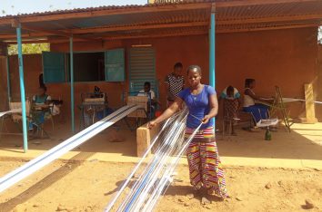 Burkina-Faso-Bildung_missio muenchen-5