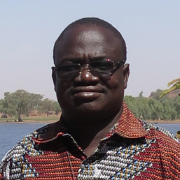 Burkina-Faso-Bildung_missio muenchen-6