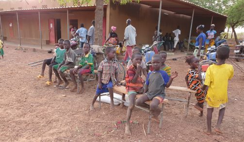 Burkina_Faso_missio muenchen-1