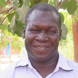 Burkina_Faso_missio muenchen-5