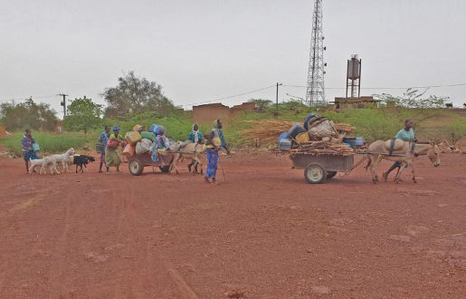 Burkina_Faso_missio muenchen-6