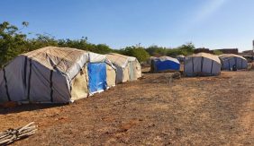 Burkina_Faso_missio muenchen-7