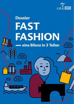 CIR Cover_Fast-Fashion_Bilanz-in-3-Teilen_CIR_2019 (00000002)