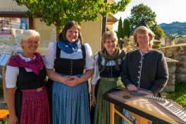 Erntedank-Samerberg-1100169