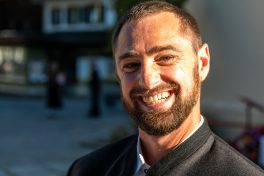 Erntedank-Samerberg-1100186