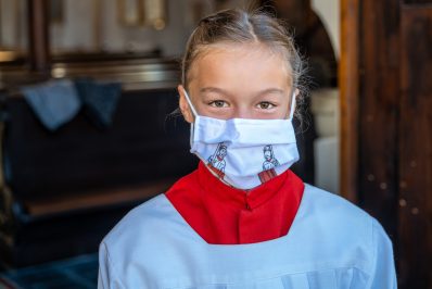 Erntedank-Samerberg-1100201