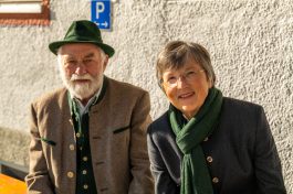 Erntedank-Samerberg-1100213