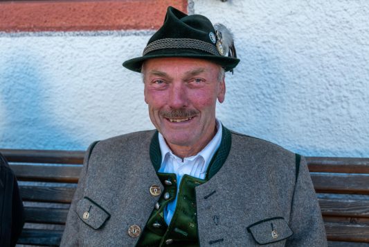 Erntedank-Samerberg-1100216