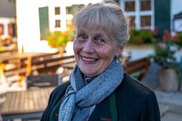 Erntedank-Samerberg-1100220