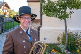 Erntedank-Samerberg-1100224